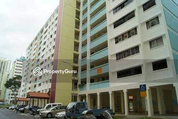 349 Bukit Batok Street 34