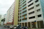 349 Bukit Batok Street 34 #0