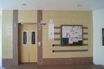 349 Bukit Batok Street 34 #0