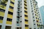 349 Bukit Batok Street 34 #0