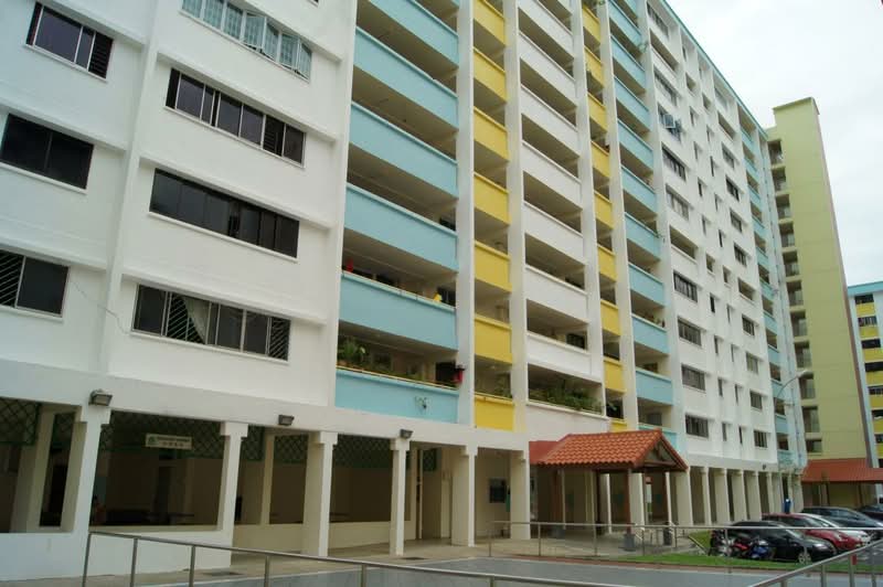 349 Bukit Batok Street 34