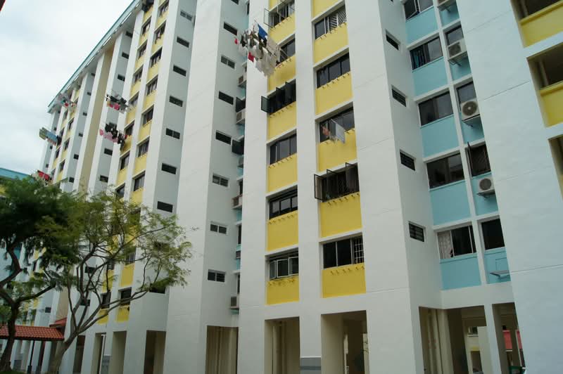 349 Bukit Batok Street 34