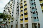 349 Bukit Batok Street 34 #0