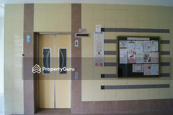 350 Bukit Batok Street 34