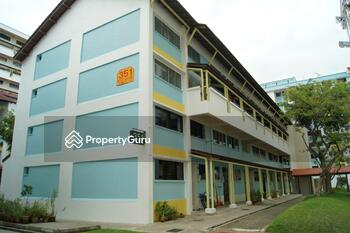351 Bukit Batok Street 34