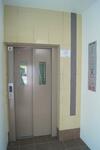 351 Bukit Batok Street 34 #0