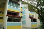 351 Bukit Batok Street 34 #0