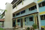 351 Bukit Batok Street 34 #0