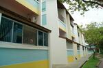 351 Bukit Batok Street 34 #0