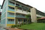 352 Bukit Batok Street 34 #0