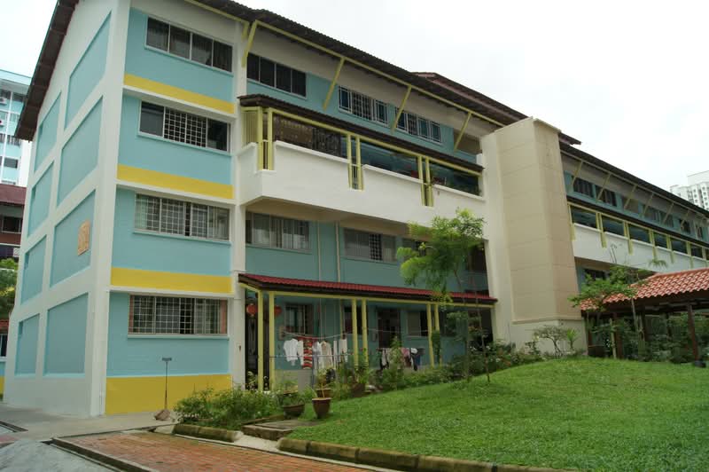 352 Bukit Batok Street 34, 352 Bukit Batok Street 34, 3 Bedrooms, 1,571 sqft, HDB Flat For Sale, by Stella Chew, 500150073 - PropertyGuru.com.sg
