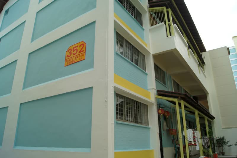 352 Bukit Batok Street 34, 352 Bukit Batok Street 34, 3 Bedrooms, 1,571 sqft, HDB Flat For Sale, by Stella Chew, 500150073 - PropertyGuru.com.sg