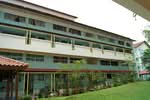 352 Bukit Batok Street 34 #0