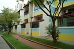 352 Bukit Batok Street 34 #0