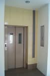 352 Bukit Batok Street 34 #0