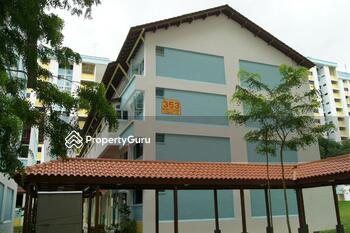 353 Bukit Batok Street 34