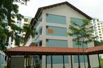 353 Bukit Batok Street 34 #0