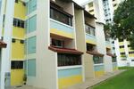 353 Bukit Batok Street 34 #0