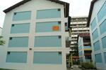 353 Bukit Batok Street 34 #0