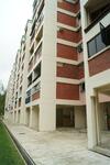 526 Bukit Batok Street 51 #0
