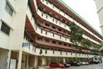 526 Bukit Batok Street 51 #0