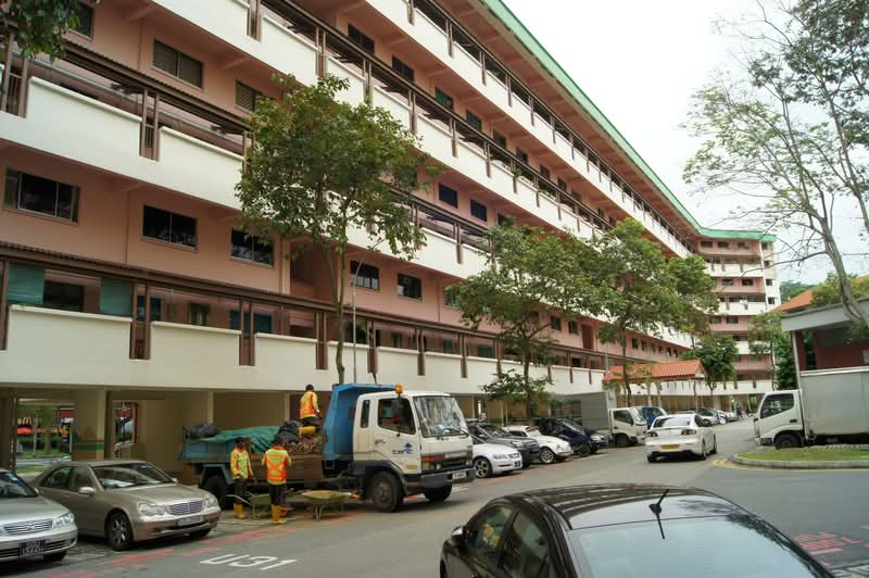 526 Bukit Batok Street 51