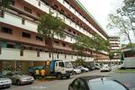 526 Bukit Batok Street 51 #0