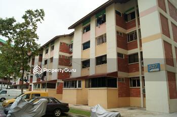 527 Bukit Batok Street 51