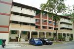 527 Bukit Batok Street 51 #0