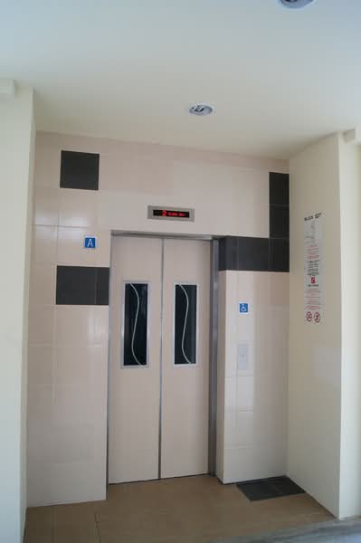 527 Bukit Batok Street 51, 527 Bukit Batok Street 51, 2 Bedrooms, 688 sqft, HDB Flat For Sale, by Nancy Ng, 500184047 - PropertyGuru.com.sg