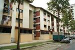 527 Bukit Batok Street 51 #0