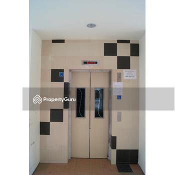 528 Bukit Batok Street 51