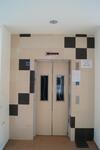 528 Bukit Batok Street 51 #0