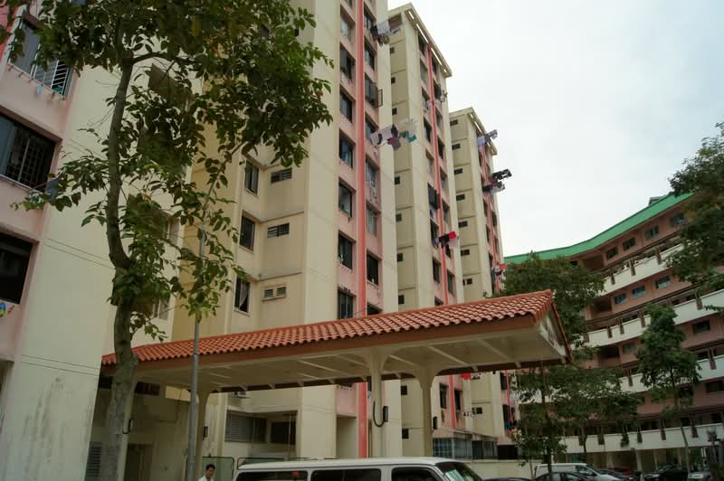 528 Bukit Batok Street 51