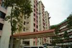 528 Bukit Batok Street 51 #0