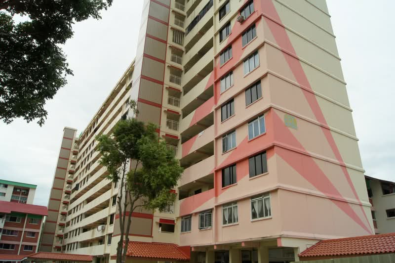 528 Bukit Batok Street 51