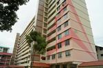 528 Bukit Batok Street 51 #0