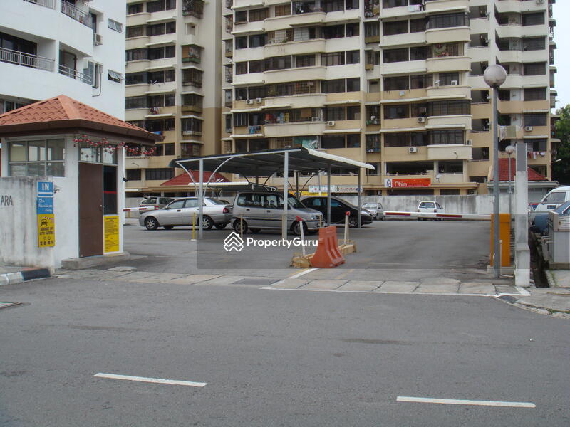 Suria Mutiara #0