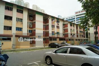 530 Bukit Batok Street 51