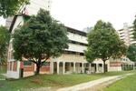 530 Bukit Batok Street 51 #0