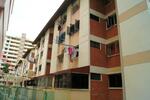 530 Bukit Batok Street 51 #0