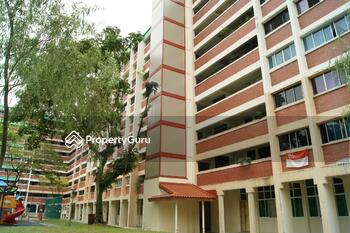 531 Bukit Batok Street 51