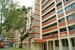 531 Bukit Batok Street 51 #0