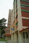 531 Bukit Batok Street 51 #0