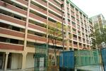 531 Bukit Batok Street 51 #0