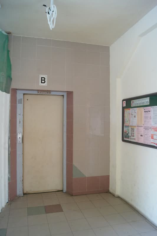 531 Bukit Batok Street 51