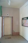 531 Bukit Batok Street 51 #0