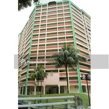 532 Bukit Batok Street 51
