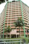 532 Bukit Batok Street 51 #0