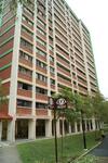 532 Bukit Batok Street 51 #0